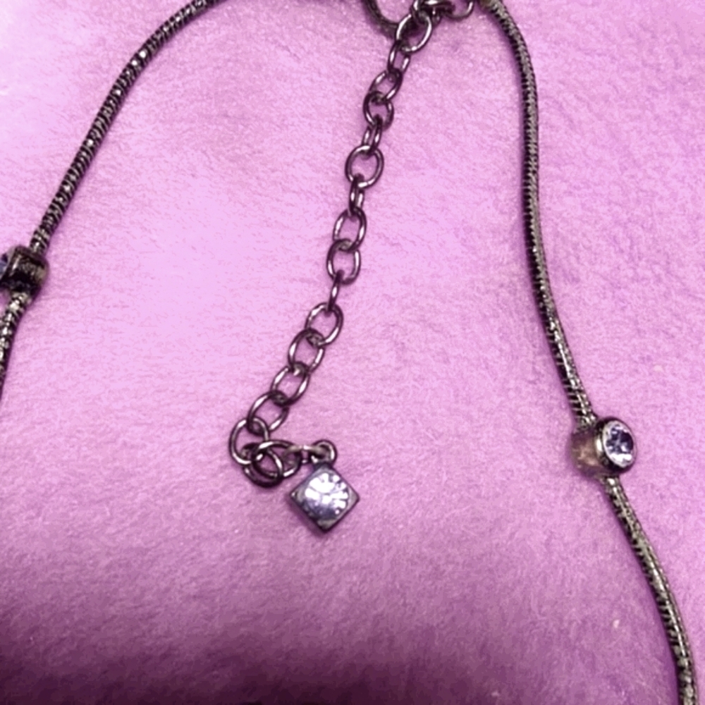 Givenchy Set - image 3